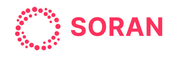 Soran Logo