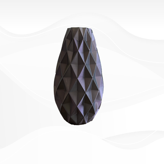 Devil Design PLA Full Metallic Filament 1,75 mm 1kg