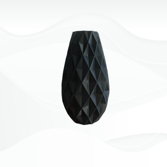 Devil Design PLA Galaxy Filament 1,75 mm 1kg