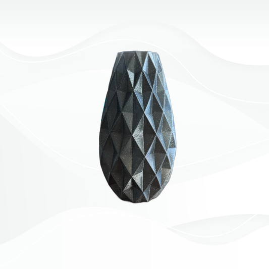 Devil Design PETG Galaxy Fillaments, 1,75 mm,  1 kg