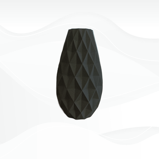 Devil Design PLA Marble Filament 1,75 mm 1kg