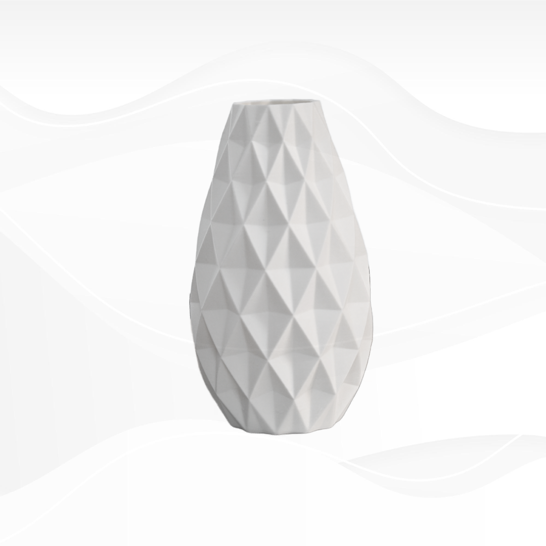 Devil Design TPU  Filament 1,75mm 1kg