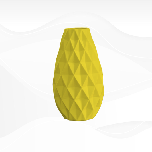 Devil Design PETG Fillaments, 1,75 mm,  1 kg