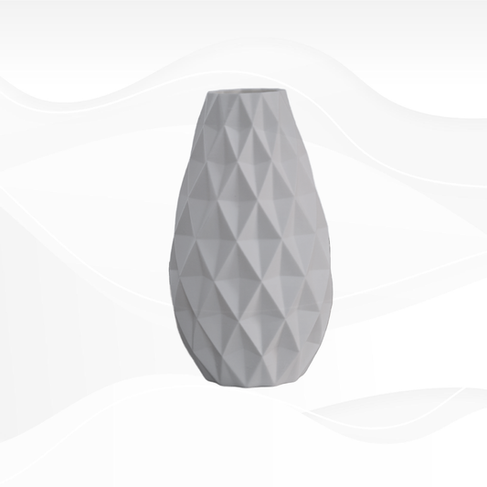 Devil Design PLA Filament 1,75 mm 1kg