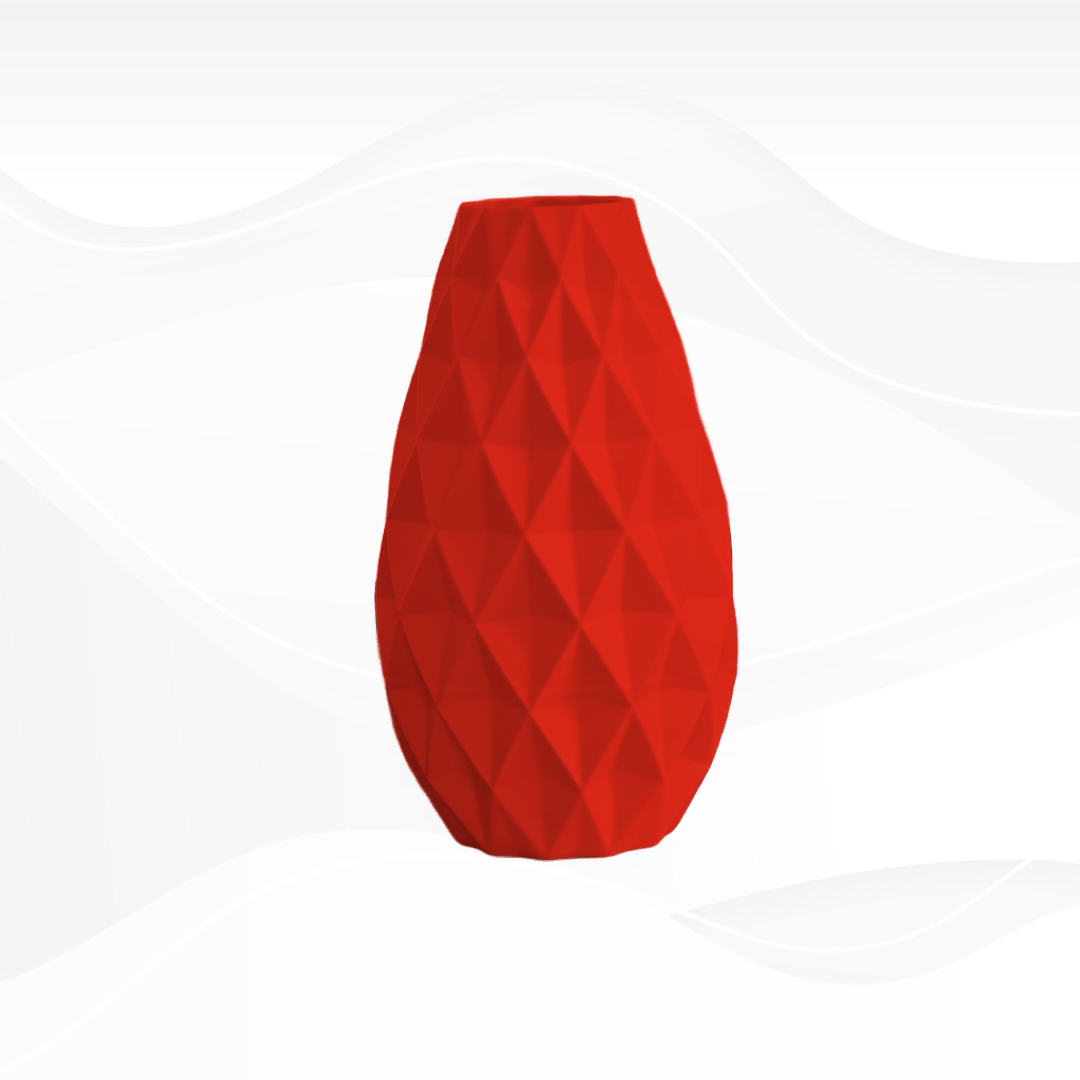 Devil Design PLA Filament 1,75 mm 1kg