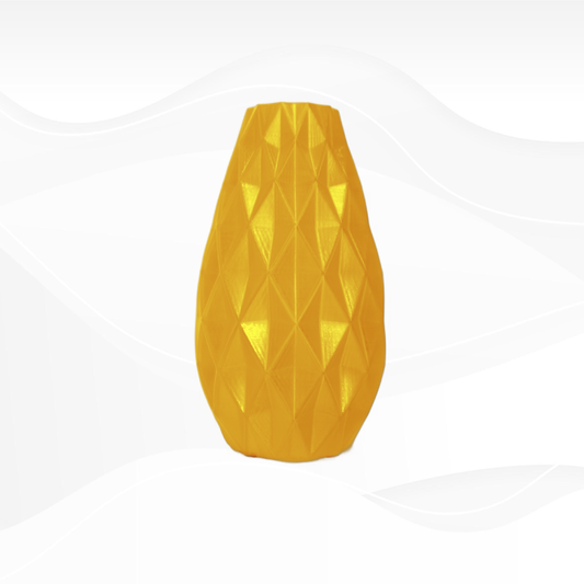 Devil Design Silk Filament 1,75 mm 1kg