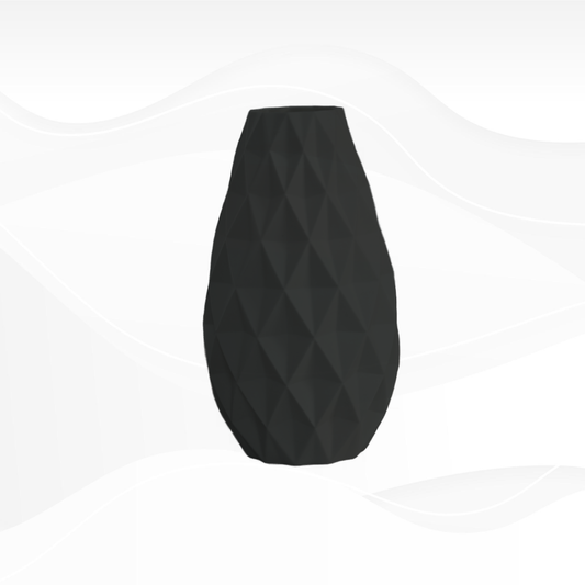 Devil Design TPU  Filament 1,75mm 1kg