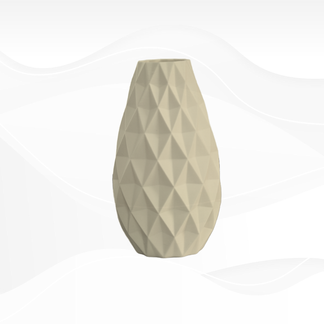 Devil Design PLA Filament 1,75 mm 1kg