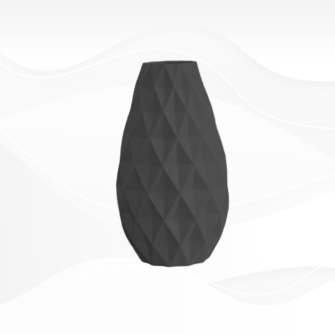 Devil Design PLA Filament 1,75 mm 1kg