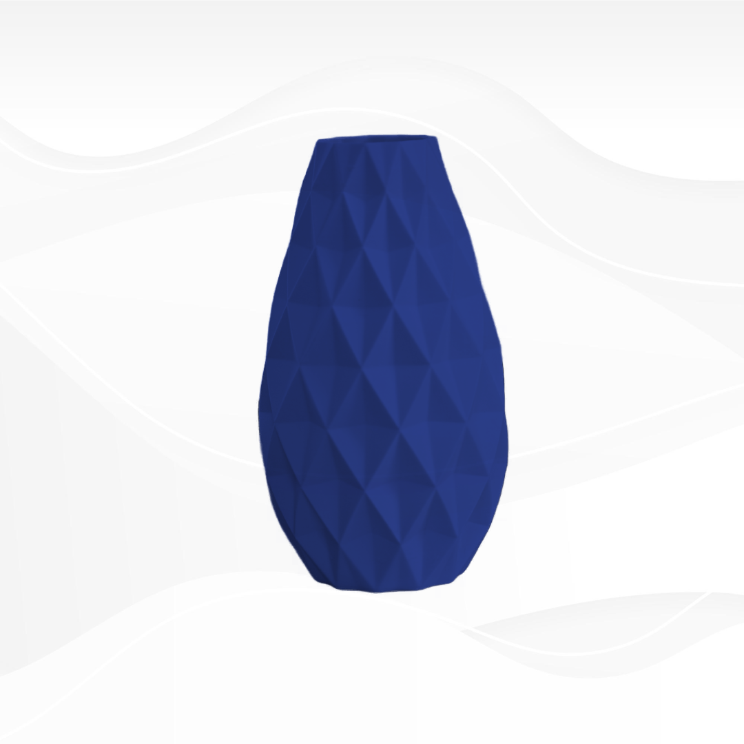 Devil Design PLA Filament 1,75 mm 1kg