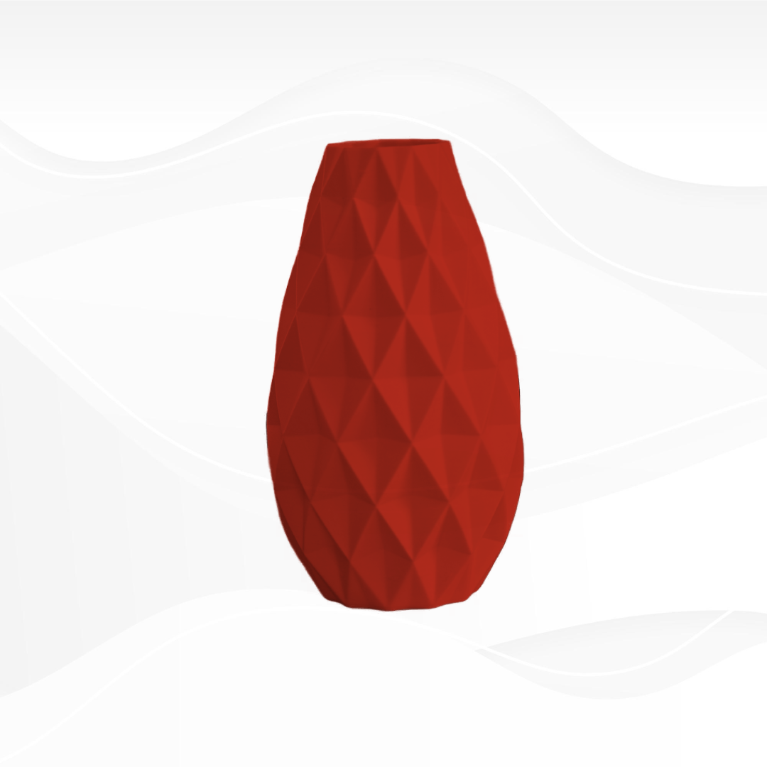 Devil Design PLA Filament 1,75 mm 1kg