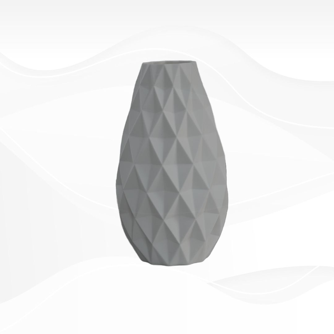 Devil Design PLA Filament 1,75 mm 1kg