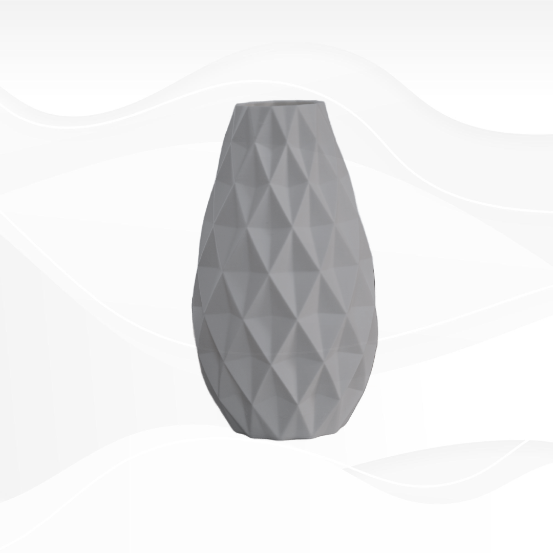 Devil Design PLA Filament 1,75 mm 1kg