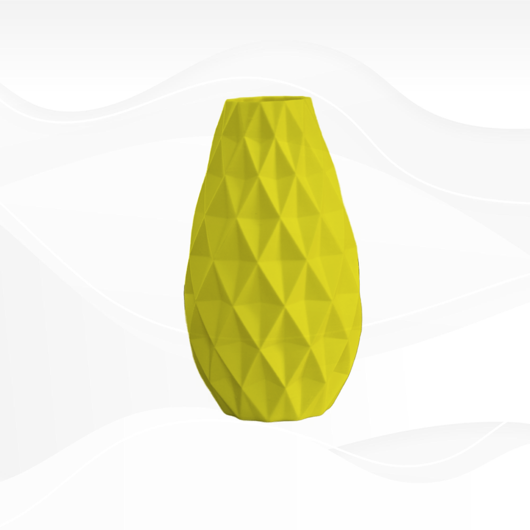 Devil Design PLA Filament 1,75 mm 1kg