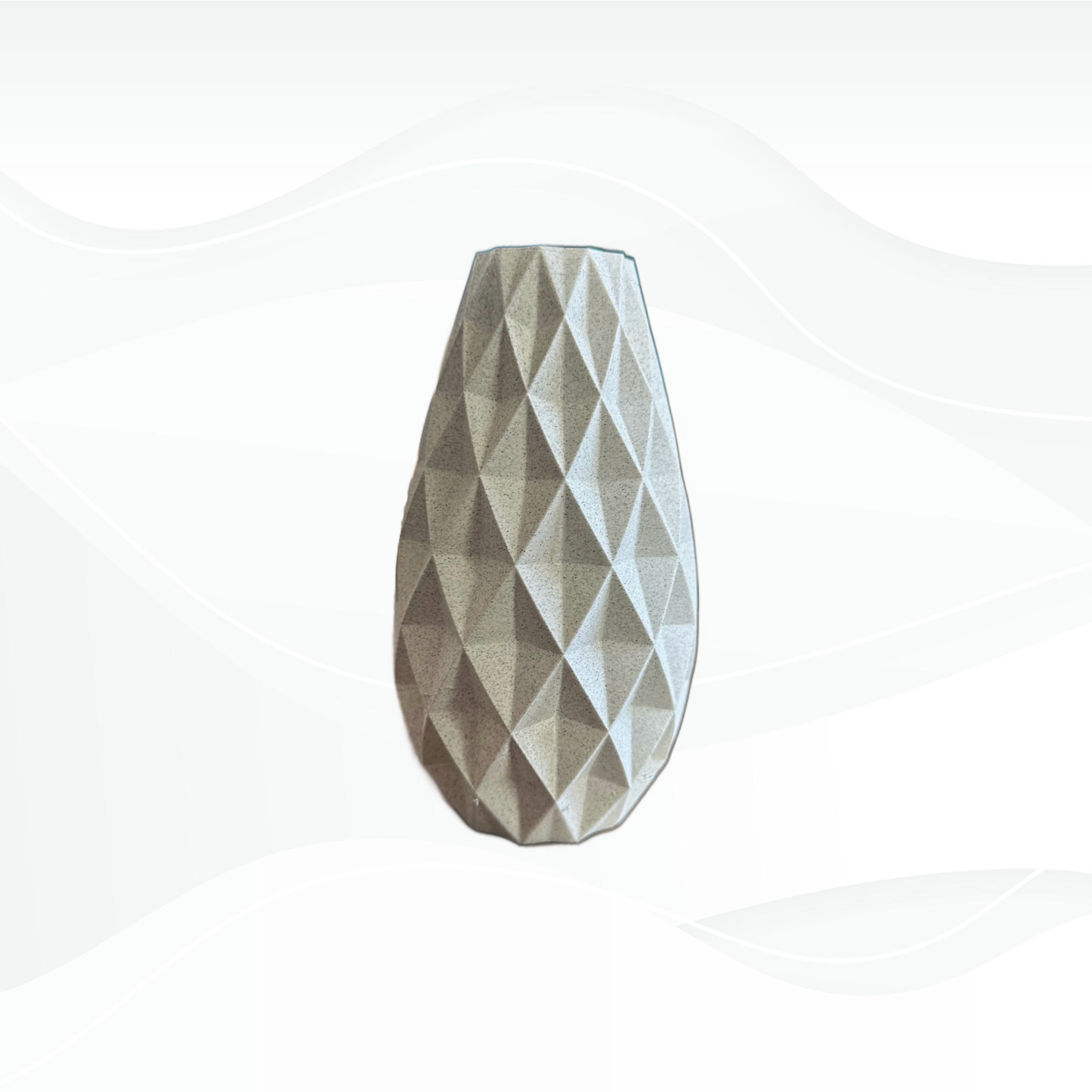 Devil Design PLA Marble Filament 1,75 mm 1kg