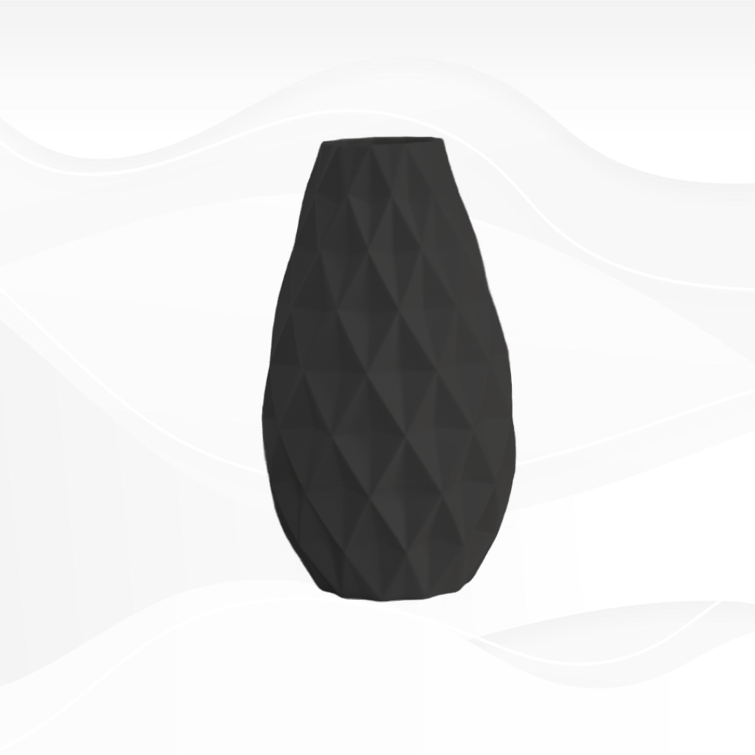 Devil Design PETG Fillaments, 1,75 mm,  1 kg