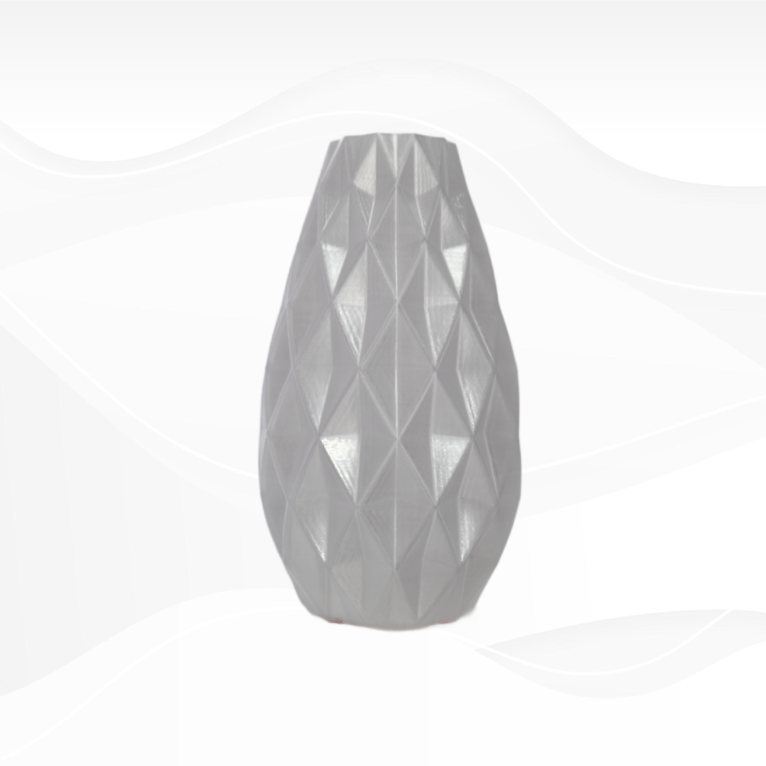 Devil Design PETG Fillaments, 1,75 mm,  1 kg