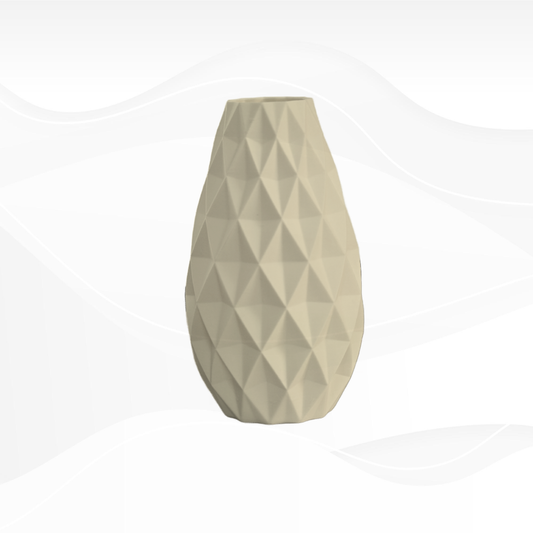 Polymaker PolyTerra PLA Filament, 1.75 mm,  1 kg